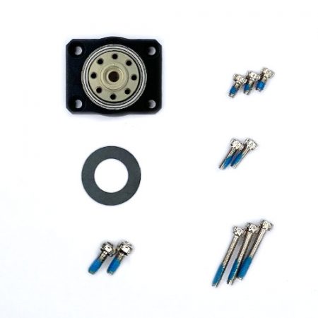 EPX430-BR101 Set