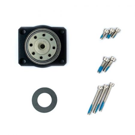 EPX540-BR101 Set