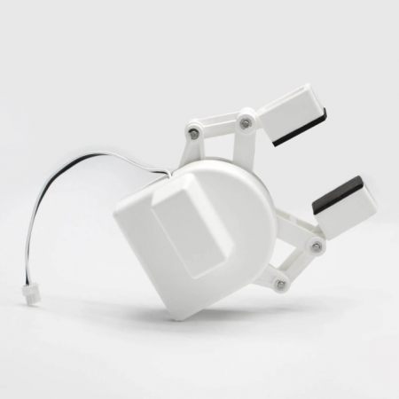 MyCobot Adaptive Gripper