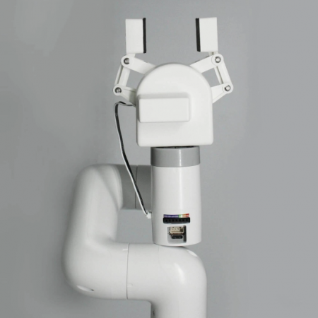 MyCobot Adaptive Gripper - Image 2