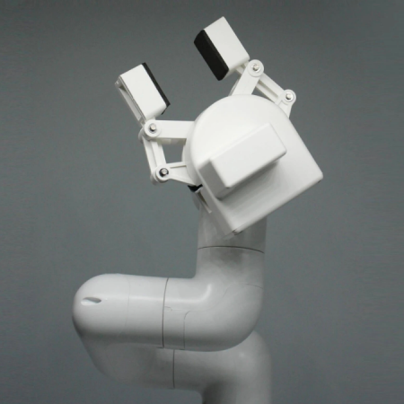 MyCobot Adaptive Gripper - Image 3