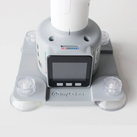 MyCobot Flat Base - Image 3