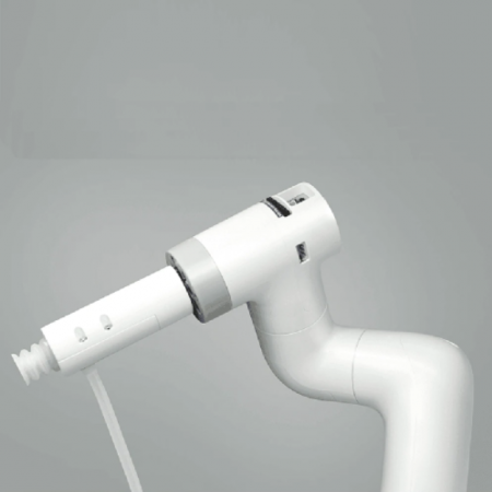 MyCobot Suction Pump