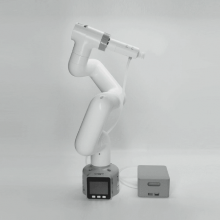 MyCobot Suction Pump - Image 2