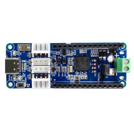 OpenRB-150 Starter Kit - Image 2
