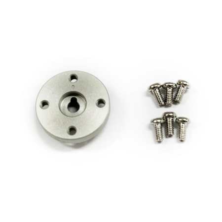 HNX330-N101 Set