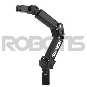 ROBOTIS Manipulator-H