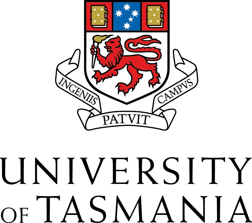 Uni-of-Tasmania.jpg