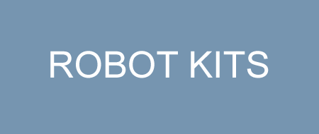 Robot Kits