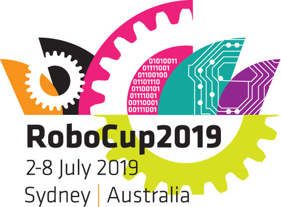 RoboCup is coming to Sydney